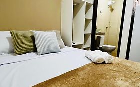 Top Flat Coruripe - Próximo ao Hospital Carvalho Beltrão